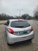 Sprzedam Pegeot 208 - 6