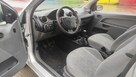 Fiesta 1.3 , 130 tyś km , 2002 rok - 9