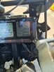Yamaha XT1200Z Super Tenere Niski Przebieg - 3