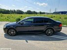 Sprzedam Skodę Superb 2.0 TDI - 6