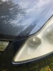 Opel Corsa D 2010r - 4