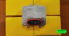 PRZETWORNICA OPEL INSIGNIA A, ASTRA J BI XENON OE Hella - 2