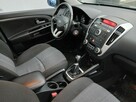 Kia Cee d ,1.6 CRD, ładna Warszawa - 5