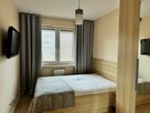 posiadam do wynajęcia mieszkanie 43 m2 w Płocku - 2