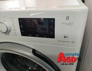 Pralka Whirlpool FWD91496WSEU FreshCare+ ROK GWARANCJA Dowóz - 3