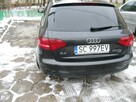 SPRZEDAM AUDI A4B8 2.0 DISEL - 5