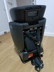 SPRZEDAM fotelik samochodowy Britax Römer Advansafix M i-Siz - 2