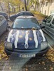Syndyk sprzeda samochód osobowy Renault Clio 1.2 (2001 r.)
