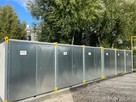 Magazyn Self Storage Ursynów – Wyczółki 42 – Wynajem Box - 12