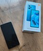 Redmi Note 12 Pro 5g w bardzo dobrym stanie - 2