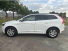 Volvo xc60 - 4