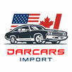 Import samochodów z USA i Kanady Najtaniej w Polsce! DarCars