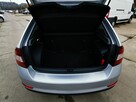 Salon Polska, Spaceback Facelifting 1.0 TSI 95KM, Manual - 16