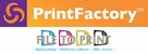 PrintFactory Connect 1rok 1Y licence Teckwin Barracuda 5+ - 3