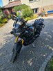 Yamaha XT1200Z Super Tenere Niski Przebieg - 1