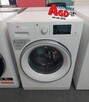 Pralka Whirlpool FWD91496WSEU FreshCare+ ROK GWARANCJA Dowóz - 2