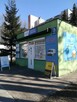 Na sprzedaż lokal handlowo-usługowy. Zamość - 3