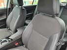 Opel Insignia 160KM Salon Polska 1 właściciel F-ra Vat - 8