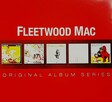 Polecam Zestaw 3 Albumów na CD Super Grupy FLEETWOOD MAC - 3