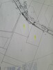 Sprzedam dzialki 3000m2 k/Zakroczymia - 2