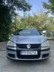 Sprzedam Volkswagena Golfa V, OC wazne do 10.11.2025 - 4