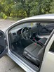 Sprzedam Volkswagena Golfa V, OC wazne do 10.11.2025 - 5
