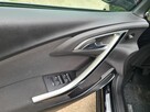 Opel Astra J 1,6 benzyna 180KM Bezwypadkowy - 6