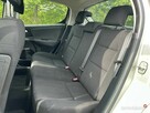 Sprzedam Peugeota 207 - 9