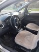 Mitsubishi Colt 1.3 - 7