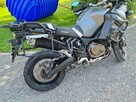 Yamaha XT1200Z Super Tenere Niski Przebieg - 8