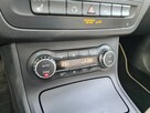 Mercedes-Benz B 250 Benzyna Automat Skóry Pakiet AMG - 8