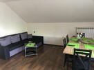 Apartament w górach Międzybrodzie na Święta i Sylwester - 6