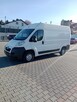 Sprzedam samochód dostawczy - 7