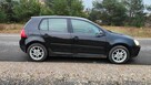 Volkswagen Golf V Tour 1.4, 80KM, 2007 - 3