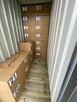 Magazyn Self Storage Ursynów – Wyczółki 42 – Wynajem Box - 8