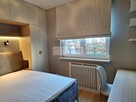 Apartament na Czerniakowie - wynajmę - 4