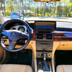 Mercedes-Benz GLK x204 350 4MATIC 7G-TRONIC - 6