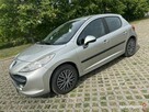 Sprzedam Peugeota 207 - 5