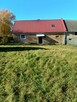 Sprzedam dom z łąką - 6