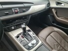 Audi A6 Allroad S-Tronic Matrix, Head Up, Asystent parkowani - 7