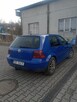 Golf 4 - 2