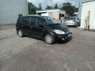 Grand scenic 2008, 2.0 DCI 150 koni sprzedam