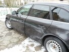 SPRZEDAM AUDI A4B8 2.0 DISEL - 4