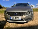 Volvo s60 2014 2.5 - 14