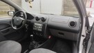 Fiesta 1.3 , 130 tyś km , 2002 rok - 5