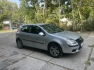 Sprzedam Volkswagena Golfa V, OC wazne do 10.11.2025 - 2