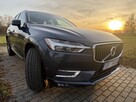 Volvo XC60 2019 - 3