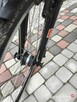 Rower Trekkingowy Prophete 28" (27 Biegów) - 2