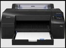 Program ProofMaster RIP licencja 1 miesiąc Epson SC-P5300