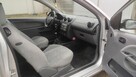 Fiesta 1.3 , 130 tyś km , 2002 rok - 6